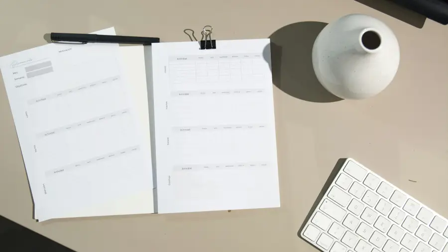 arborist tree report